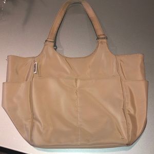 Ellington shoulder handbag purse